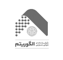 algoritm Logo